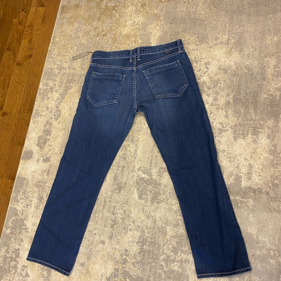 Jeans - Picture 2 of 2